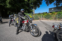 Vintage-motorcycle-club;eventdigitalimages;mallory-park;mallory-park-trackday-photographs;no-limits-trackdays;peter-wileman-photography;trackday-digital-images;trackday-photos;vmcc-festival-1000-bikes-photographs